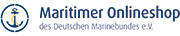 maritimer-onlineshop